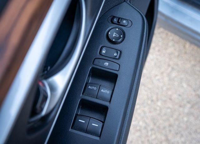 used 2020 Honda CR-V car, priced at $22,394