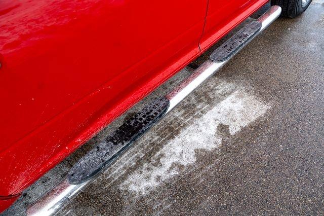 used 2015 Ram 1500 car, priced at $17,594