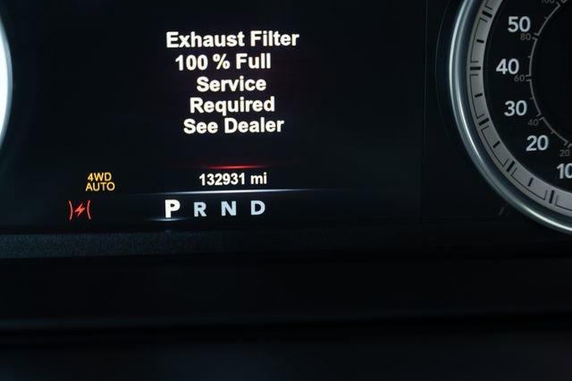 used 2015 Ram 1500 car, priced at $17,594