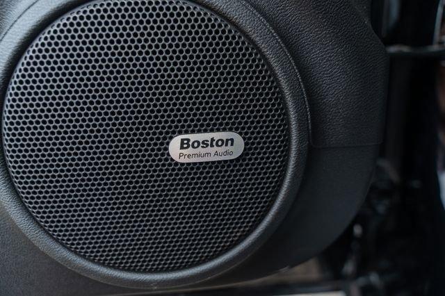 used 2013 Chevrolet Camaro car, priced at $44,994