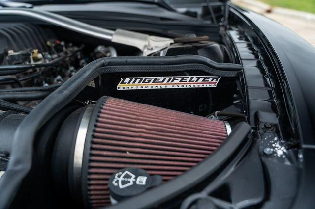 used 2013 Chevrolet Camaro car, priced at $44,994