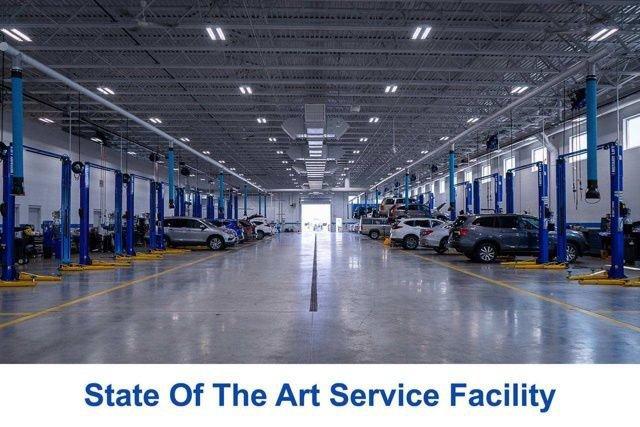 used 2023 Toyota Tacoma car, priced at $36,694