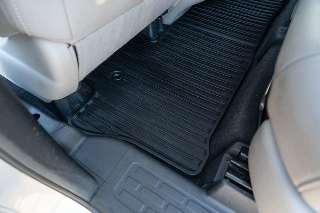 used 2019 Honda Pilot car, priced at $21,394