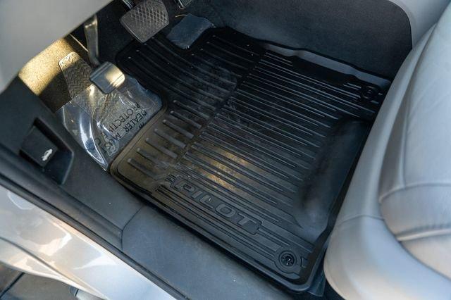 used 2019 Honda Pilot car, priced at $21,394