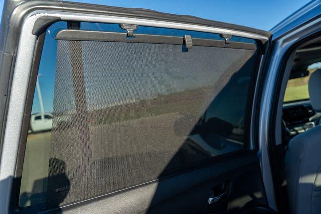 used 2019 Honda Pilot car, priced at $21,394