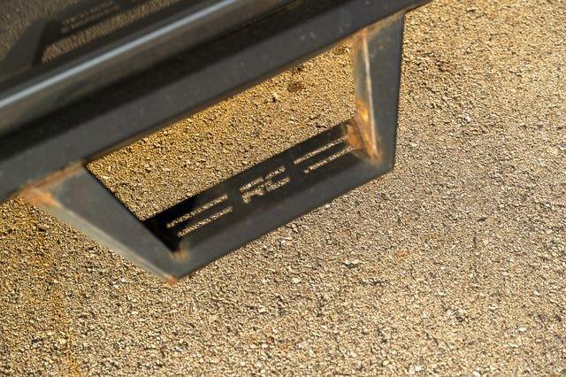 used 2021 Chevrolet Silverado 1500 car, priced at $34,297