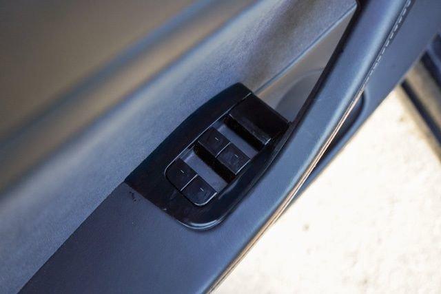 used 2019 Tesla Model 3 car, priced at $18,294