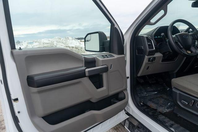 used 2015 Ford F-150 car, priced at $17,894