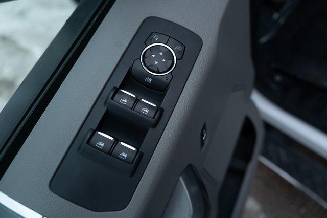 used 2015 Ford F-150 car, priced at $17,894