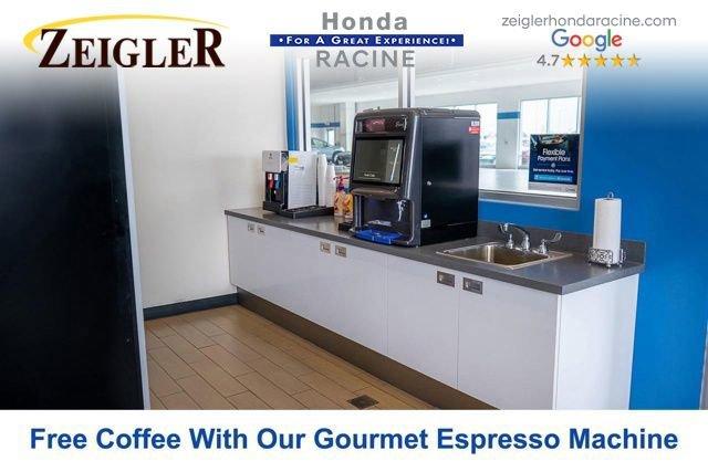 used 2018 Ford Edge car, priced at $15,794