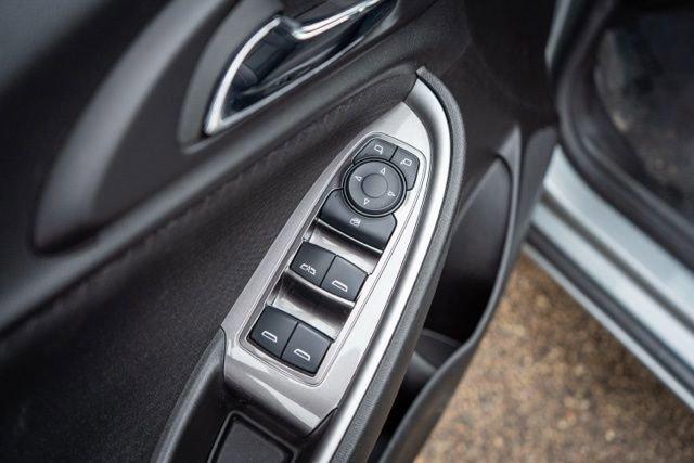 used 2023 Chevrolet Malibu car, priced at $17,496