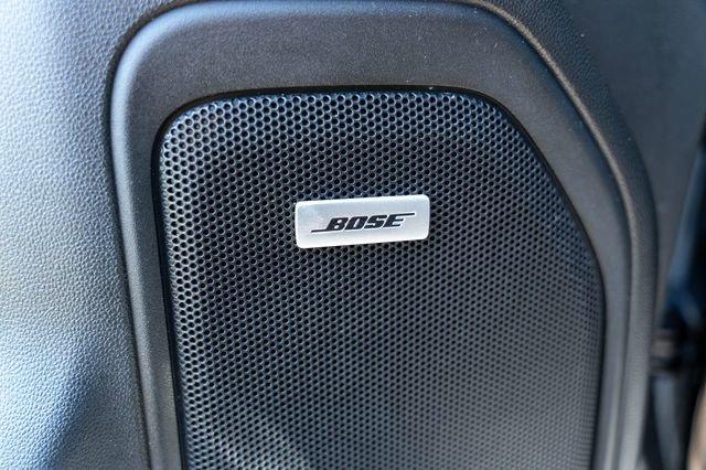 used 2020 GMC Sierra 1500 car, priced at $33,995