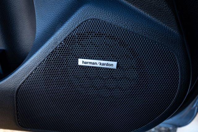 used 2020 Subaru WRX car, priced at $28,994