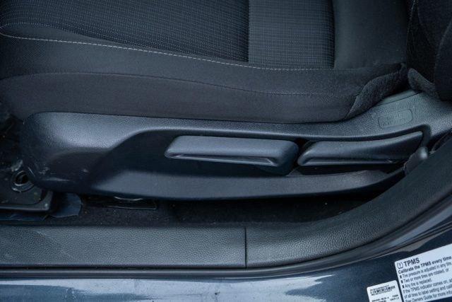 used 2023 Honda Civic car, priced at $22,494