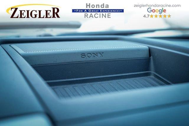 used 2016 Ford F-150 car, priced at $24,494