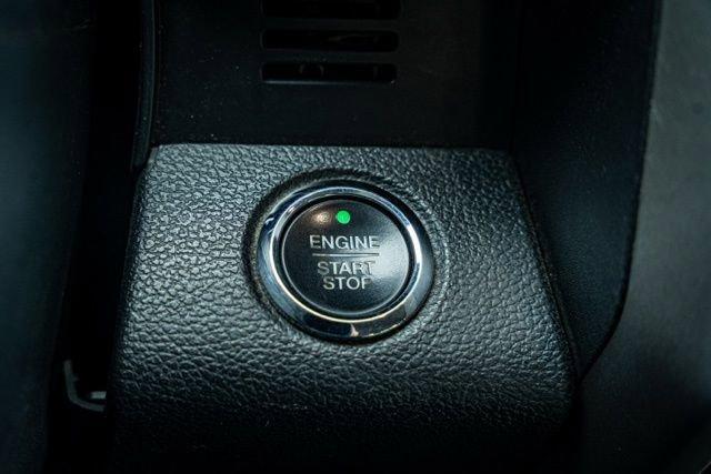 used 2016 Ford F-150 car, priced at $23,494