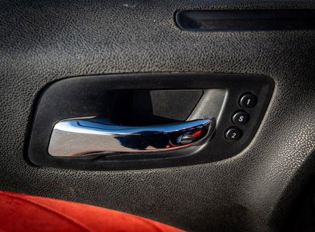 used 2016 Dodge Charger car, priced at $44,995