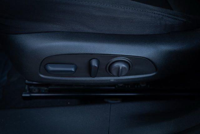 used 2023 Chevrolet Malibu car, priced at $17,496