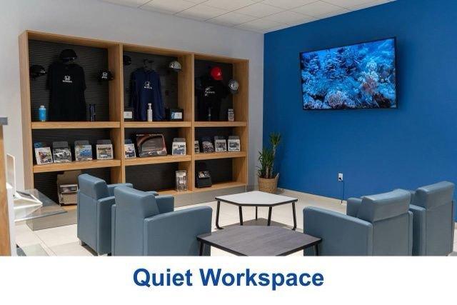 used 2023 Mazda CX-5 car, priced at $26,694