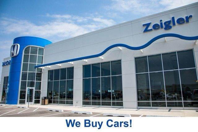 used 2023 Mazda CX-5 car, priced at $26,694