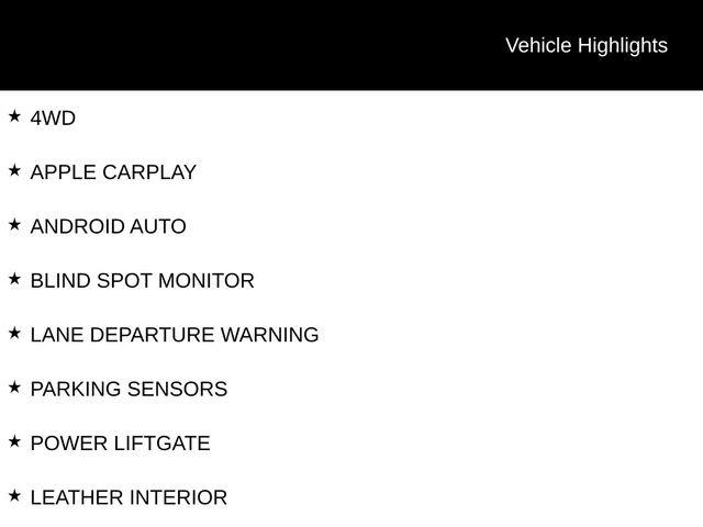 used 2023 Ford F-150 car, priced at $59,295