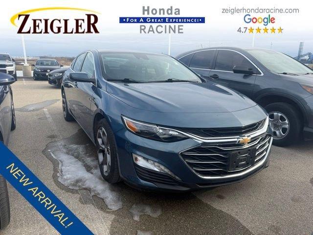 used 2017 Audi A4 car, priced at $18,494