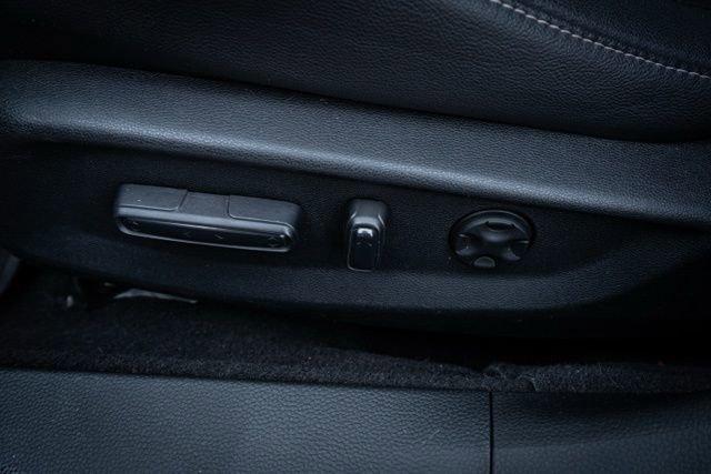 used 2019 Honda Accord car, priced at $16,994