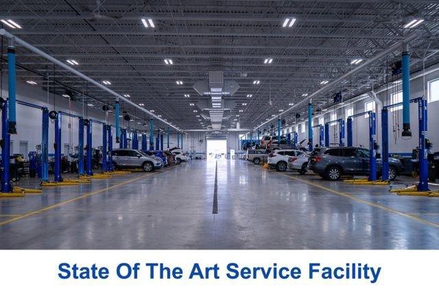 used 2018 BMW 640 Gran Coupe car, priced at $24,995