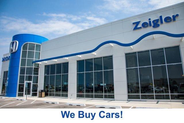 used 2018 BMW 640 Gran Coupe car, priced at $24,995