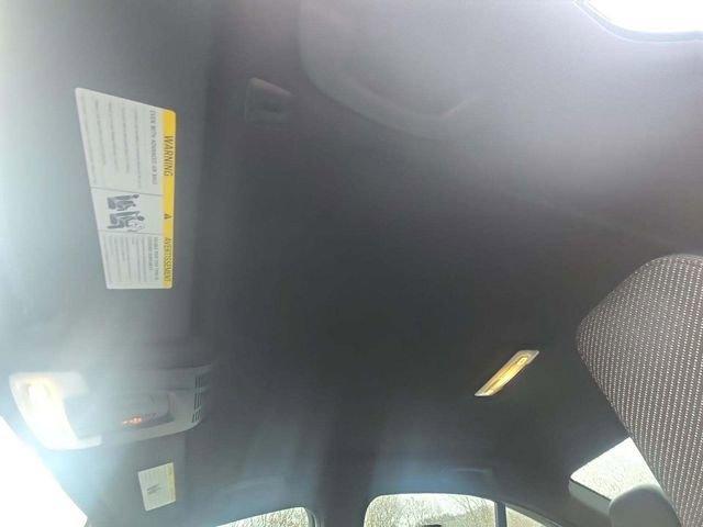 used 2018 BMW M3 car, priced at $57,595