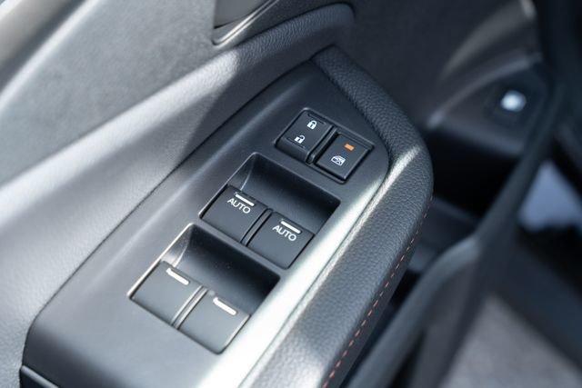 new 2026 Honda Ridgeline car, priced at $44,551