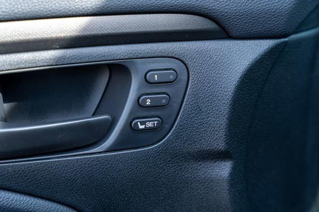 new 2026 Honda Ridgeline car, priced at $44,551