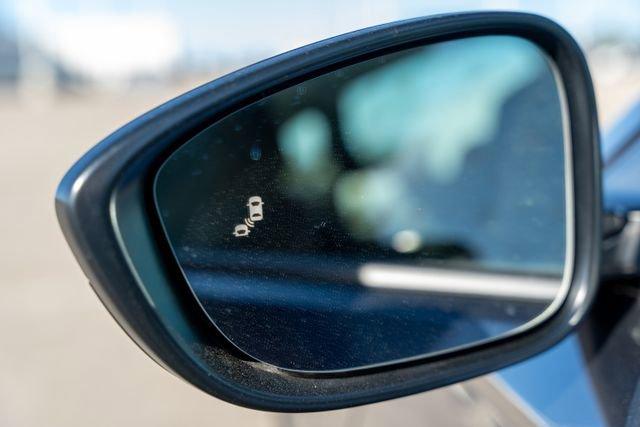 new 2025 Honda Accord car, priced at $30,373