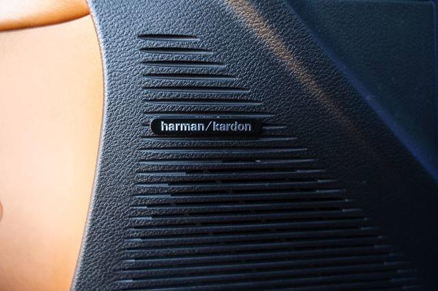 used 2016 Dodge Challenger car, priced at $47,495