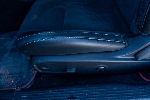 used 2022 Dodge Challenger car, priced at $35,997