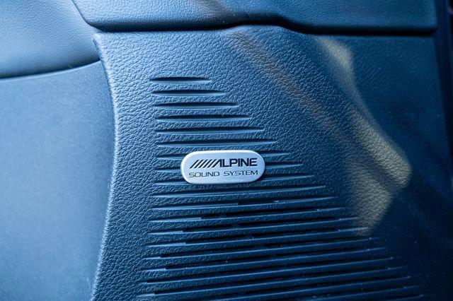 used 2022 Dodge Challenger car, priced at $35,997