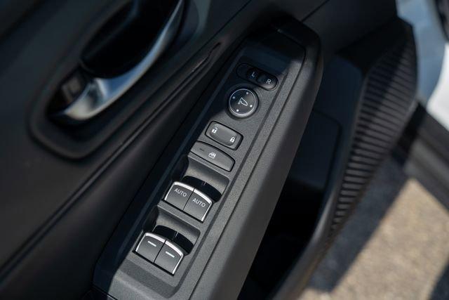 new 2025 Honda Accord car, priced at $31,236