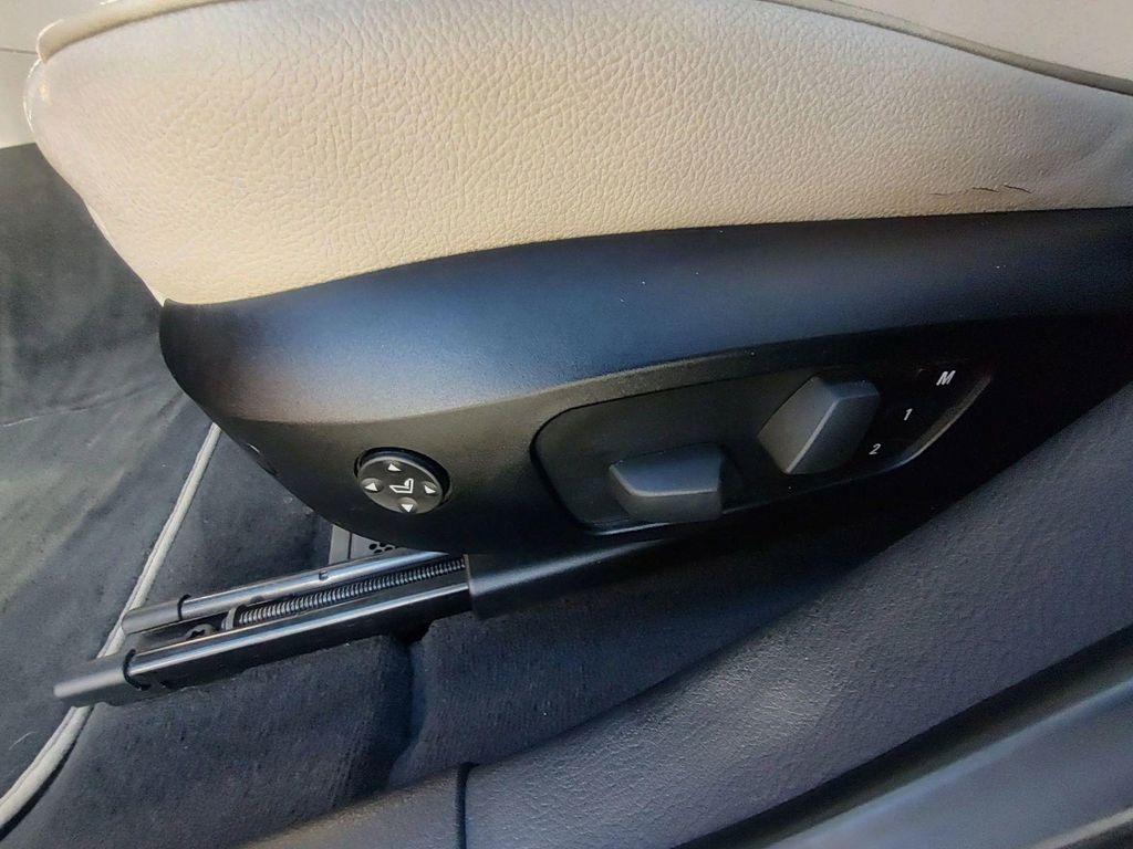 used 2013 BMW X1 car, priced at $11,991