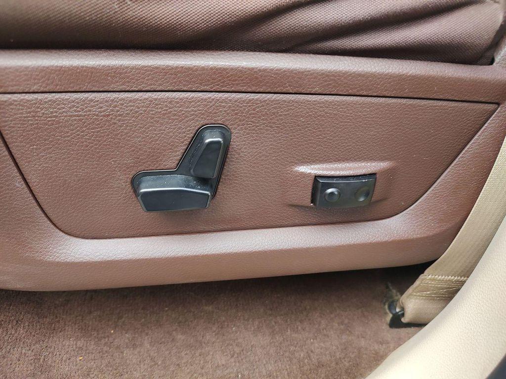 used 2014 Ram 2500 car, priced at $25,993