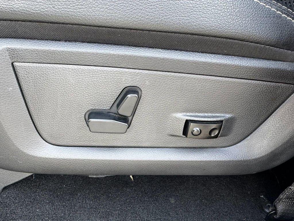 used 2018 Ram 2500 car, priced at $45,999