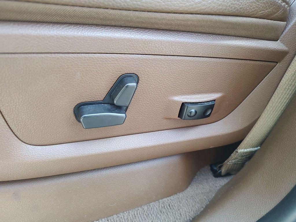 used 2022 Ram 3500 car, priced at $50,993