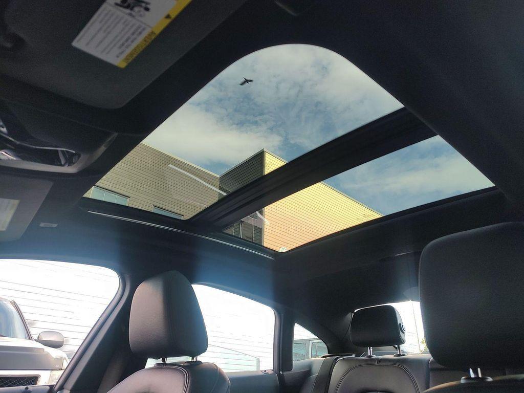 used 2022 BMW 840 Gran Coupe car, priced at $20,997