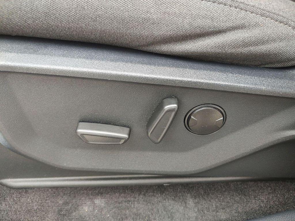 used 2022 Ford F-150 car, priced at $37,935