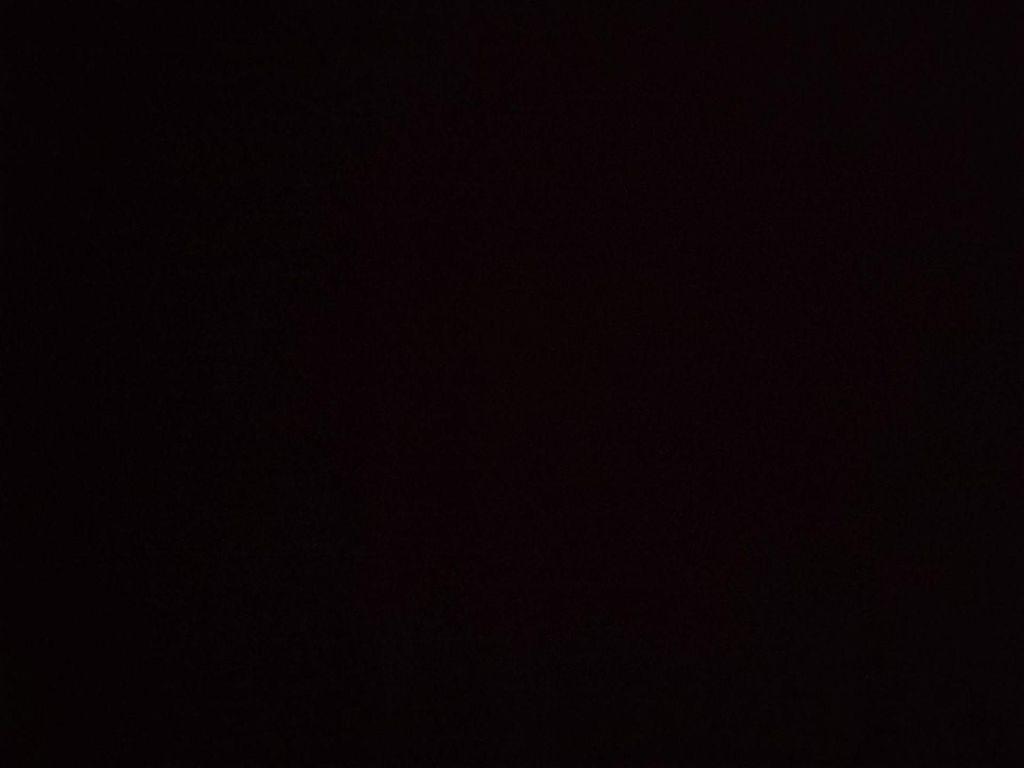 used 2018 Jeep Wrangler JK Unlimited car, priced at $19,493