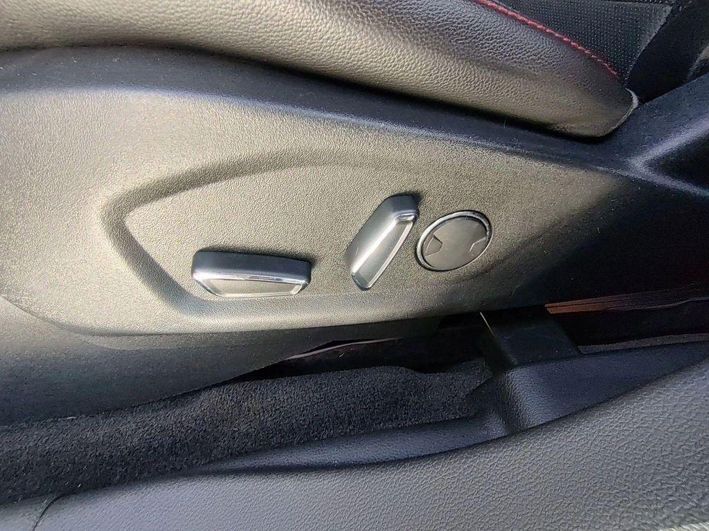 used 2017 Ford Explorer car, priced at $17,989