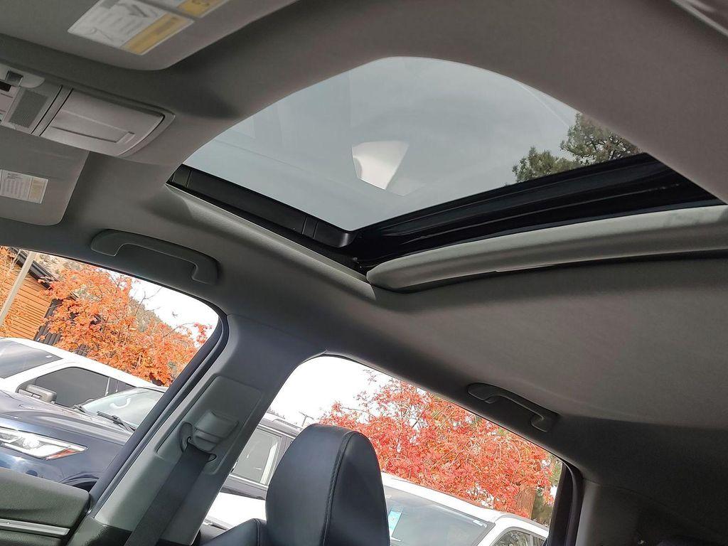 used 2018 Acura MDX car, priced at $19,993