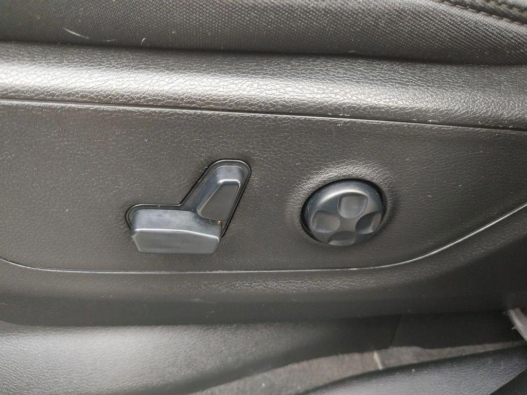 used 2020 Ram 1500 car, priced at $26,888