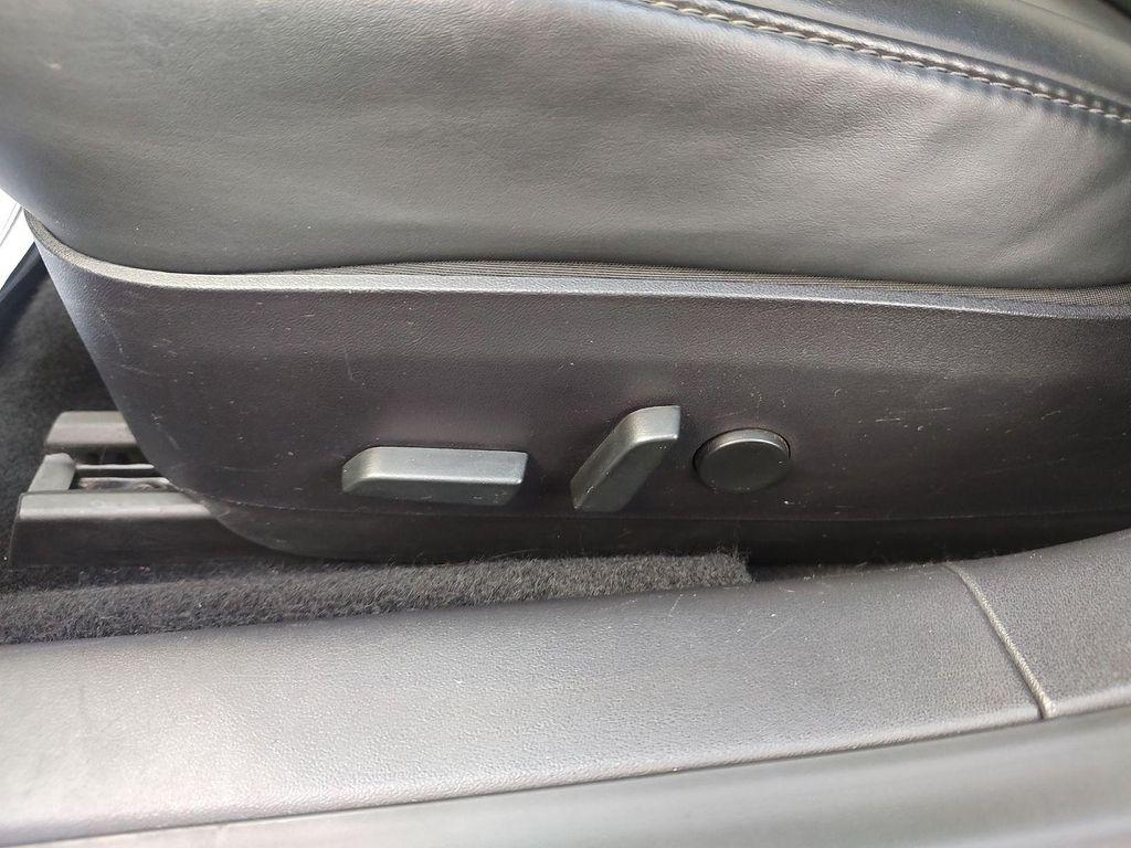 used 2019 Tesla Model 3 car, priced at $17,973