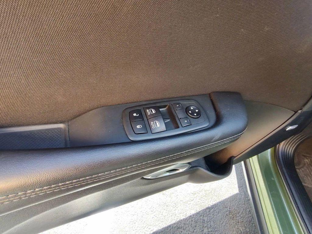 used 2020 Dodge Challenger car, priced at $34,899