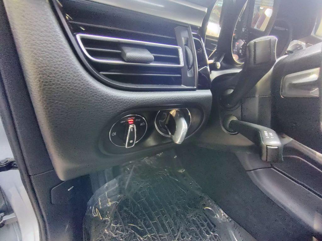 used 2019 Porsche Macan car, priced at $28,398